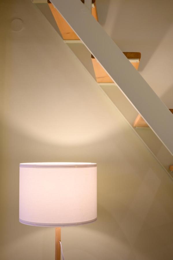 The Corfiot ' Center ' Apartment *